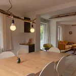 Chalet Love The Alps By All In One Apartments
